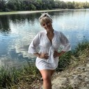 ���������� ���������, ���� ������� �����, 37 ���, ������������ ��� ������, ����� � ���������, c�������� ���������