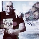 ���������� �������, ���� ������� ����, 38 ���, ������������ ��� ������, ����� � ���������, c�������� ���������