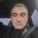  ,   , 50 ,   ,   