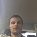  ,   Mitya, 38 ,   ,   , c 