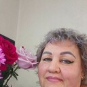  ,   , 58 ,   c 