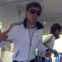 ���������� �������, ���� ������� Mark, 35 ���, ������������ ��� ������