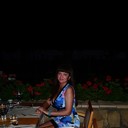  ,   , 49 ,   ,   , c 