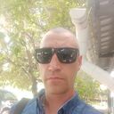  ,   Alex, 36 ,     , c , 