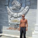  -,   Emil, 60 ,  