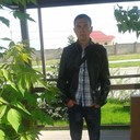 ���������� ���������, ���� ������� ������, 41 ���, ������������ ��� ������, ����� � ���������, c�������� ���������