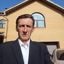  ,   , 51 ,   c 