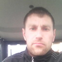 ���������� ������, ���� ������� �����, 43 ����, ������������ ��� ������, ����� � ���������, c�������� ���������