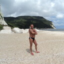 ���������� �����-���������, ���� ������� ������, 48 ���, ������������ ��� ������, ����� � ���������, c�������� ���������