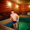 ���������� ������, ���� ������� ����, 32 ����, ������������ ��� ������, ����� � ���������