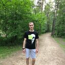 ���������� ������, ���� ������� Alexander, 34 ����, ������������ ��� ������, ����� � ���������