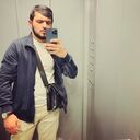 ���������� ������, ���� ����� �����, 25 ���, ������������ ��� ������, ����� � ���������, c�������� ���������, ���������