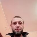 ���������� ���, ���� ������� ����, 45 ���, ������������ ��� ������, ����� � ���������, c�������� ���������