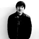 ���������� ������, ���� ������� Doka, 35 ���, ������������ ��� ������