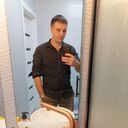  -,   , 33 ,   ,   , c 
