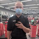 ���������� ����, ���� ����� �����, 23 ����, ������������ ��� ������, ����� � ���������