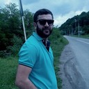 ���������� �����������, ���� ������� ����, 40 ���, ������������ 