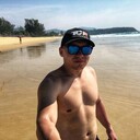 ,   , 39 ,   