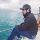  ,   Isa, 40 ,   ,   , 