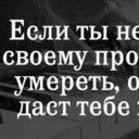 ���������� �����, ���� ������� �����, 37 ���, ������������ ��� ������, ����� � ���������, c�������� ���������