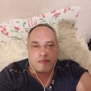 ���������� ������, ���� ������� Artem, 42 ����, ������������ ��� ������, ����� � ���������