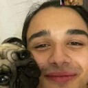 ���������� ������, ���� ����� ����, 24 ����, ������������ ��� ������, ����� � ���������, c�������� ���������