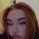 ���������� �����, ���� ������� ����, 23 ����, ������������ ��� ����� � ���������, ���������