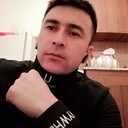  ,   Shamil, 36 ,   ,   , c , 