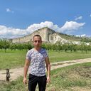 ���������� �����������, ���� ����� �������, 25 ���, ������������ ��� ������, ����� � ���������