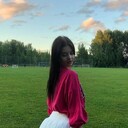 ���������� ������������, ���� ������� ����, 25 ���, ������������ ��� ������, c�������� ���������