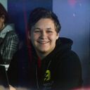 ���������� �����������, ���� ����� ����, 19 ���, ������������ ��� ������, ����� � ���������, c�������� ���������, ���������