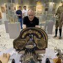 ���������� �����, ���� ������� ��������, 66 ���, ������������ ��� ������, ����� � ���������, c�������� ���������