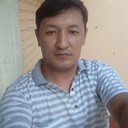 ���������� ������, ���� ������� ������, 42 ����, ������������ ��� ������, ����� � ���������, c�������� ���������, ���������