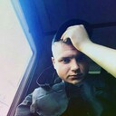 ���������� ���������, ���� ������� ����, 28 ���, ������������ ��� ������, ����� � ���������