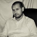 ���������� ���������, ���� ������� ������, 40 ���, ������������ ��� ������, ���������