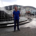 ,   , 50 ,   ,   , c 