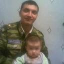 ���������� ���������, ���� ������� ������, 36 ���, ������������ ��� ������