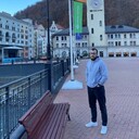 ���������� ������-��-����, ���� ������� Sevastyan, 30 ���, ������������ ��� ������, ����� � ���������