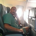 ���������� ������, ���� ������� �������, 64 ����, ������������ ��� ����� � ���������, c�������� ���������