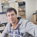 ���������� ������, ���� ������� �����, 38 ���, ������������ ��� ������, ����� � ���������, c�������� ���������