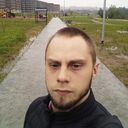 ���������� ������, ���� ������� �������, 35 ���, ������������ ��� ������, ����� � ���������