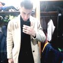  ,   , 25 ,   ,   , c 