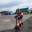  ,   , 30 ,   c 