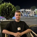 ���������� ������-��-����, ���� ����� ������, 21 ���, ������������ ��� ������, ����� � ���������