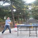  ,   Irakli, 41 ,   ,   , c 