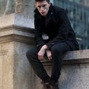 ���������� ������, ���� ������� ����, 36 ���, ������������ ��� ������, ���������