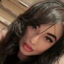 ���������� ����, ���� ������� �������, 29 ���, ������������ ��� ������, ����� � ���������