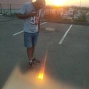 ���������� ������-��-����, ���� ������� �������, 33 ����, ������������ ��� ������, ����� � ���������