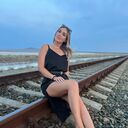  ,   , 35 ,     , c , 