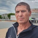 ���������� ������, ���� ������� ����, 51 ���, ������������ ��� ������, ����� � ���������